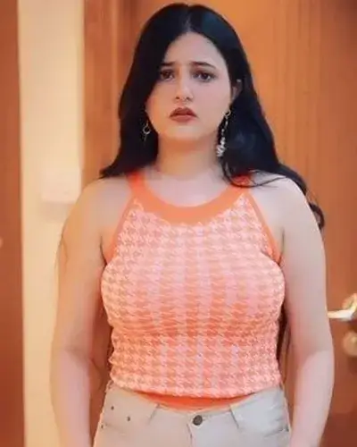 Rupbas Call Girls Service