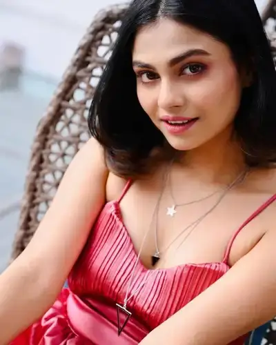 Call Girls Service in Rupbas