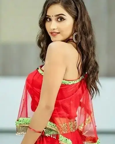 Call Girls Service Rupbas