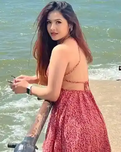 Call Girls in Rupbas