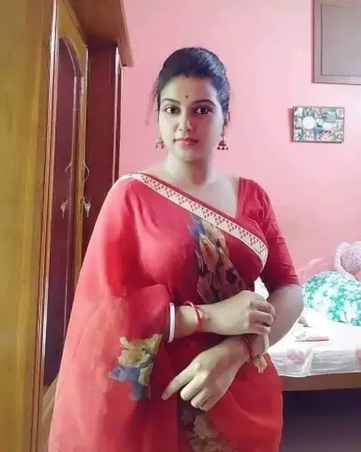 Call Girl Service in Rupbas