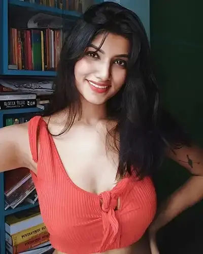 Rupbas Call Girl