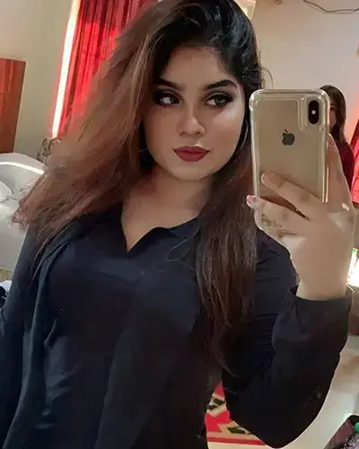 Rupbas Call Girl Service