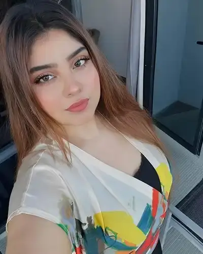 Call Girl Rupbas
