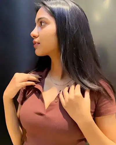 Call Girl Service Rupbas