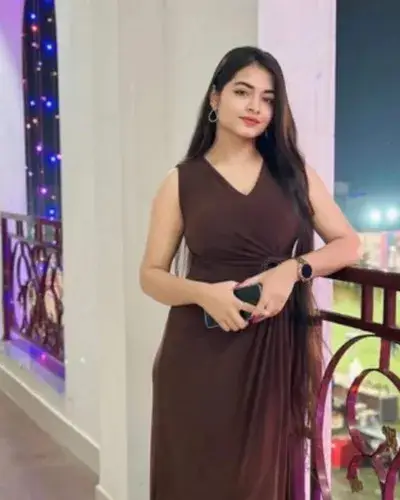 Escorts Service Rupbas