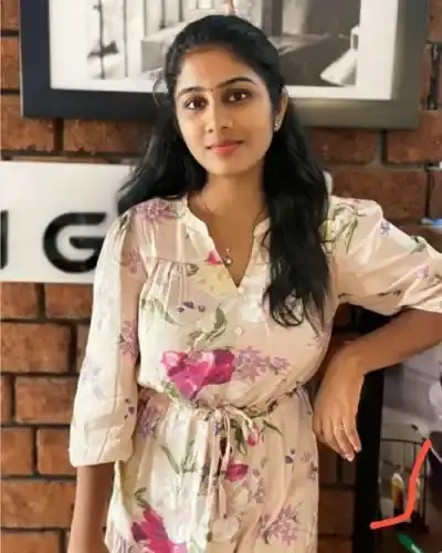 Escorts Rupbas