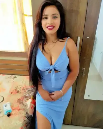 Rupbas Escorts