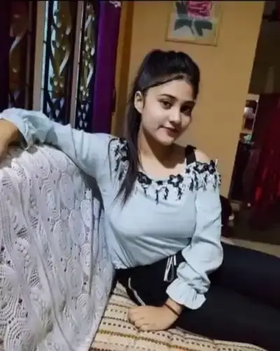 Escorts Service In Rupbas