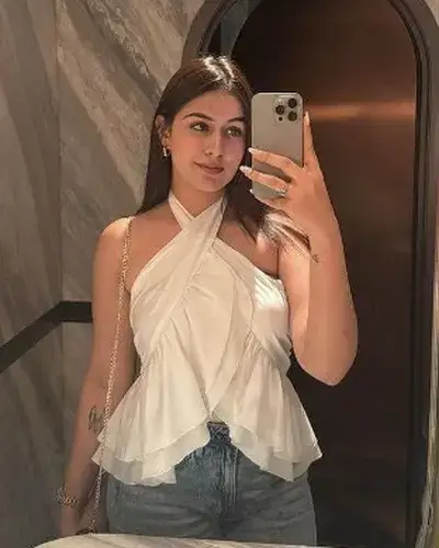 Escorts In Rupbas