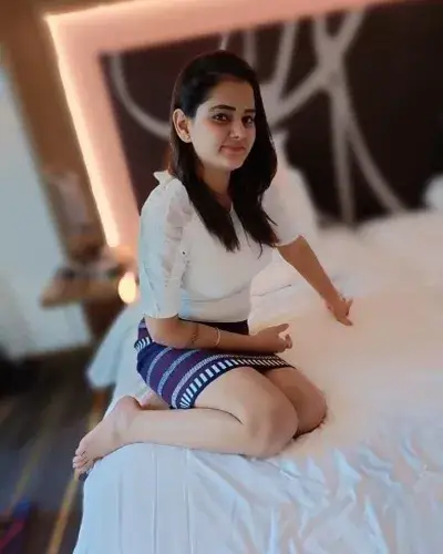Escort Service In Rupbas