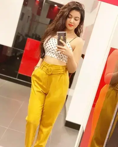 Rupbas Escort