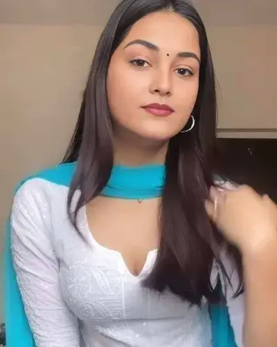 Escort In Rupbas