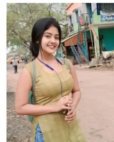 Rupbas Escort Service