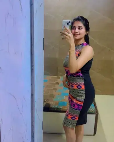 Escort Rupbas