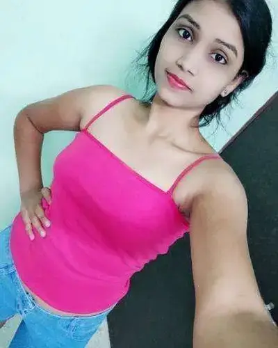 Call Girls Rupbas Cash On Delivery