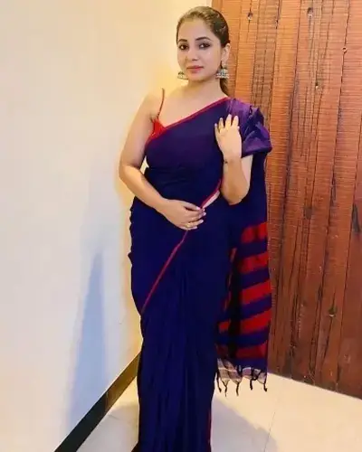 Call Girls Rupbas Cash On Delivery