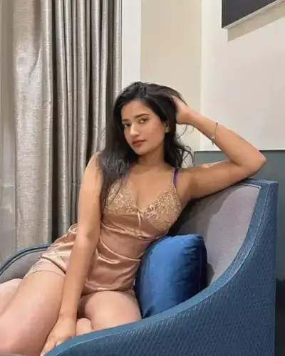 Call Girls Rupbas Cash On Delivery